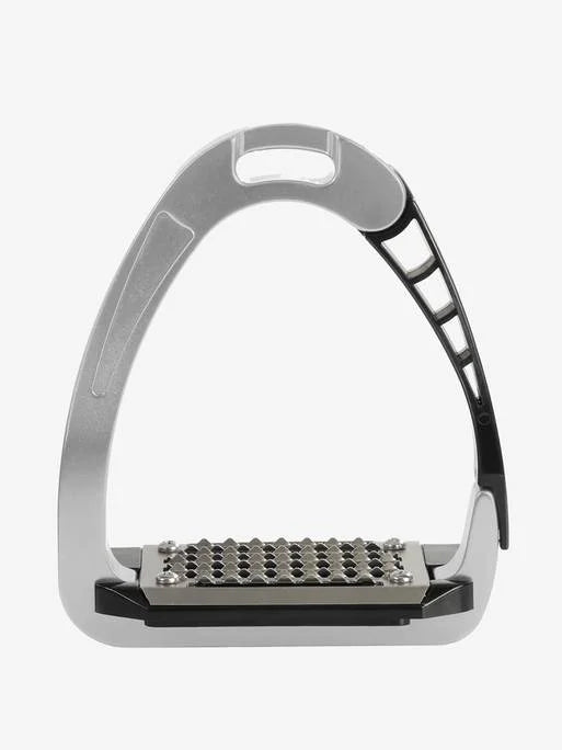 Acavallo Adult Arena AluPro Stirrup - Country Ways