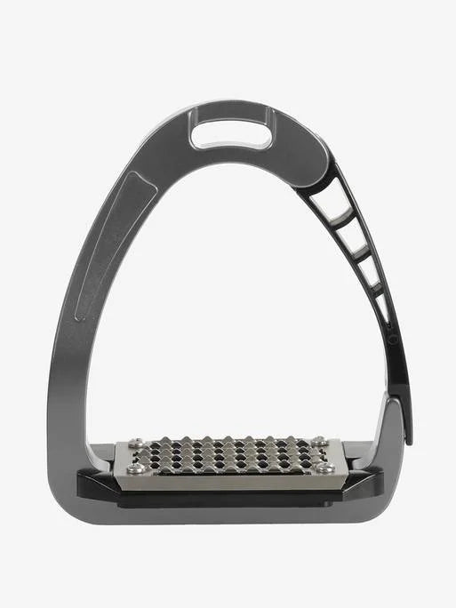 Acavallo Adult Arena AluPro Stirrup - Country Ways