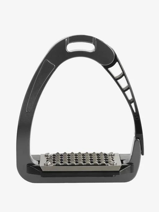 Acavallo Adult Arena AluPro Stirrup - Country Ways