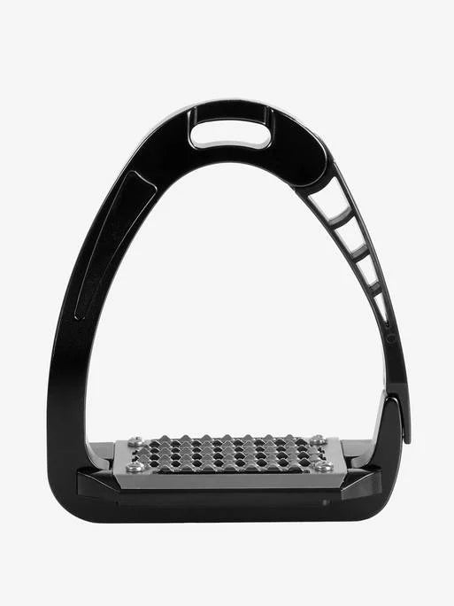 Acavallo Adult Arena AluPro Stirrup - Country Ways