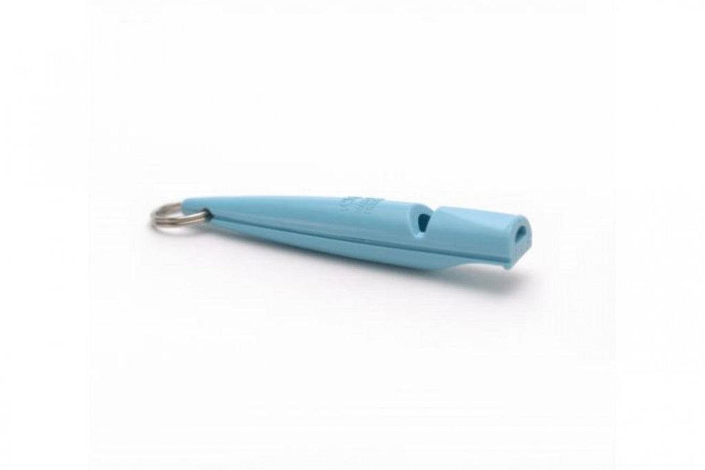 Acme 210 Ultra High Dog Whistle - Country Ways