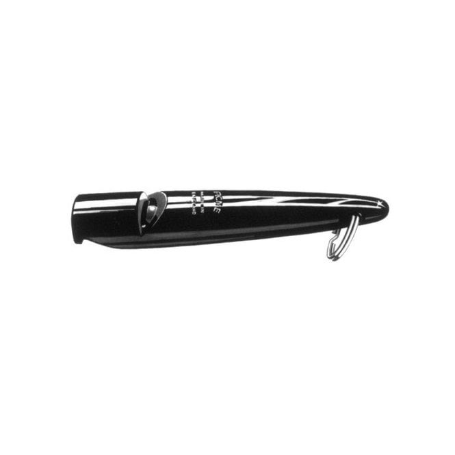 Acme 210 Ultra High Dog Whistle - Country Ways