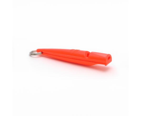 Acme 210.5 Ultra High Plastic Dog Whistle - Country Ways