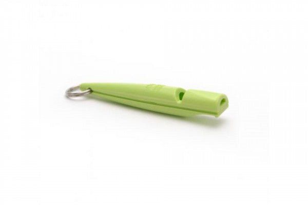 Acme 210.5 Ultra High Plastic Dog Whistle - Country Ways