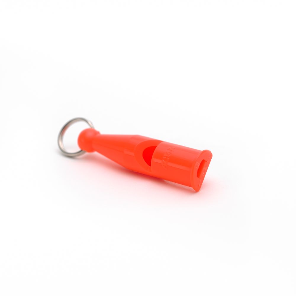 Acme 212 Field Trialers Plastic Dog Whistle - Country Ways