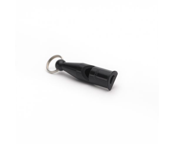 Acme 212 Field Trialers Plastic Dog Whistle - Country Ways