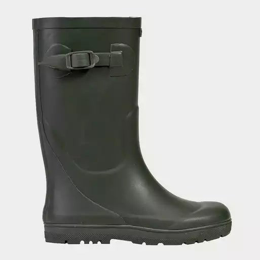 Aigle Woodypop Wellington Boots - Country Ways