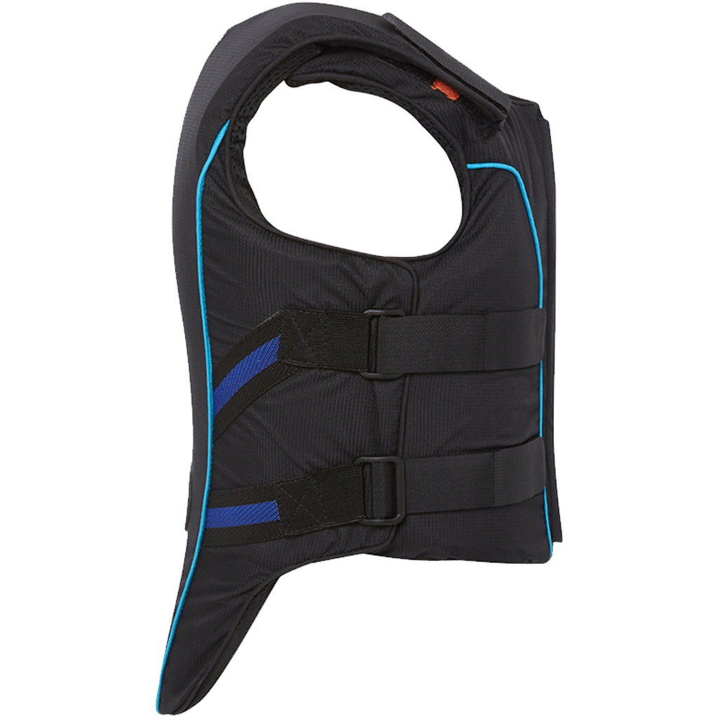 Airowear Junior Outlyne Body Protector (2018) - Country Ways