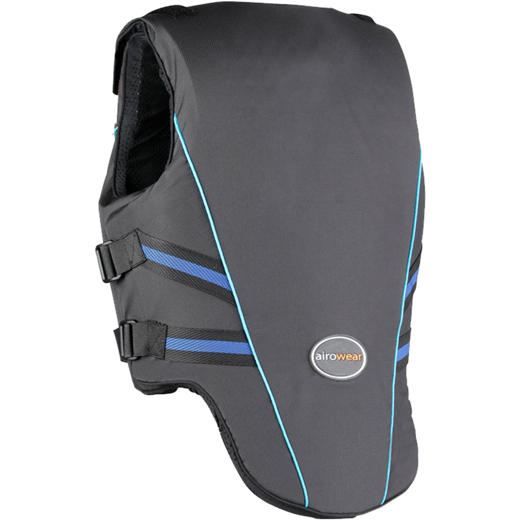 Airowear Junior Outlyne Body Protector (2018) - Country Ways