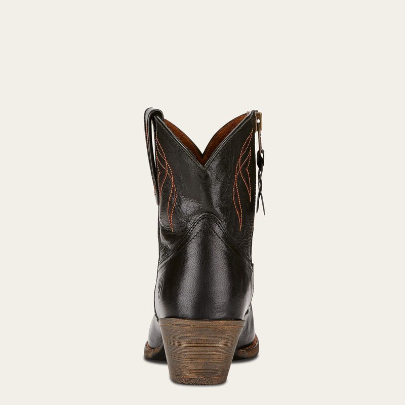 Ariat Darlin' Western Boot - Country Ways