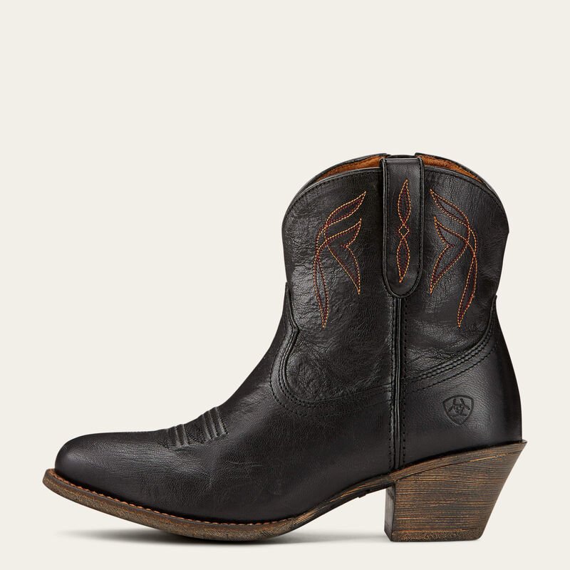 Ariat Darlin' Western Boot - Country Ways