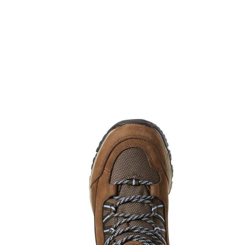 Ariat Skyline Summit GORE - TEX Waterproof Boot - Country Ways