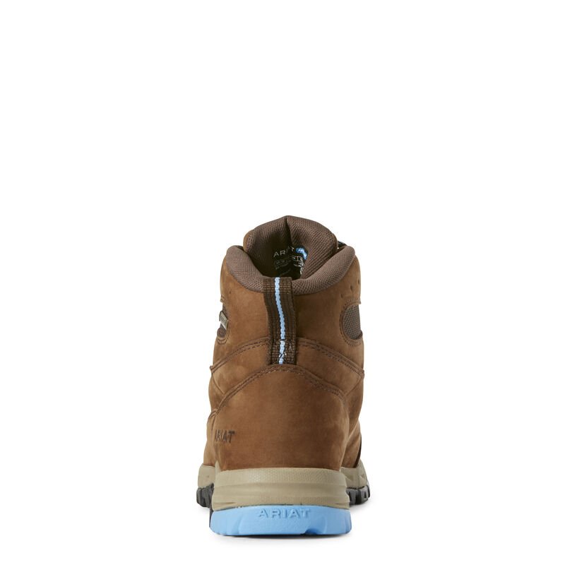 Ariat Skyline Summit GORE - TEX Waterproof Boot - Country Ways