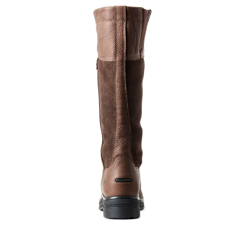 Ariat Windermere II Waterproof Boot - Country Ways