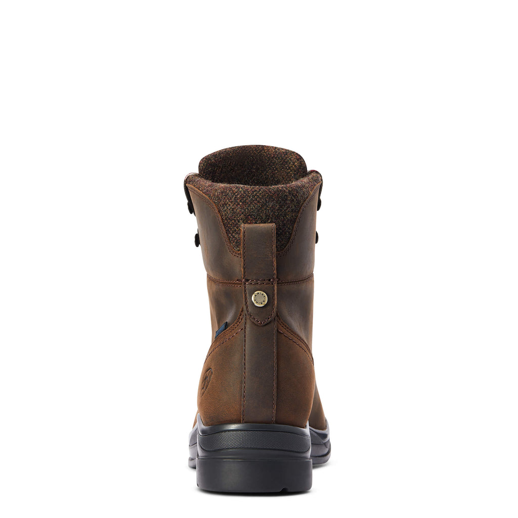 Ariat Women's Harper Waterproof Boot - Country Ways