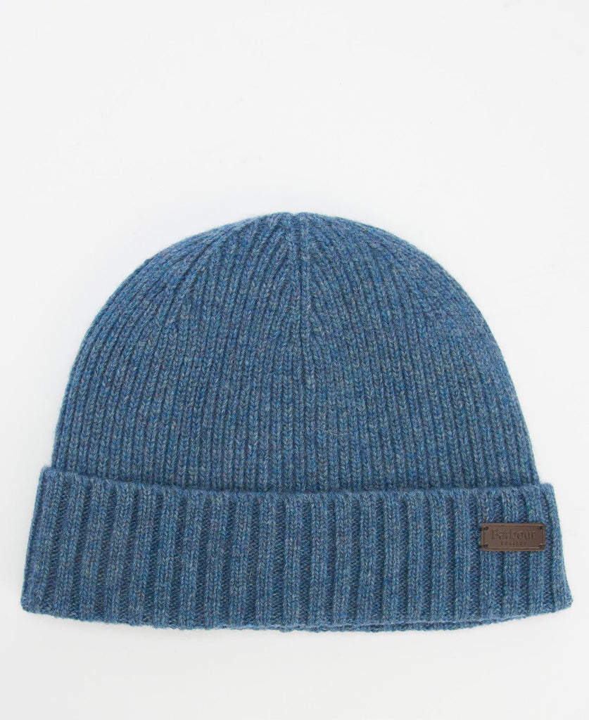 Barbour Carlton Beanie - Country Ways