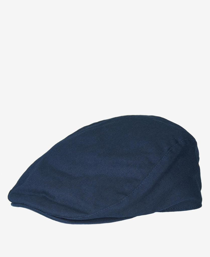 Barbour Finnean Cap - Country Ways