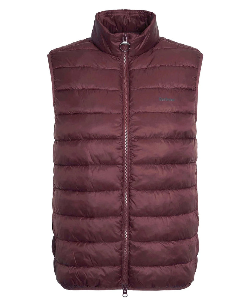 Barbour Men's Bretby Gilet - Country Ways