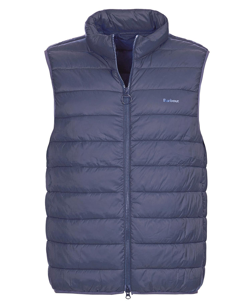 Barbour Men's Bretby Gilet - Country Ways