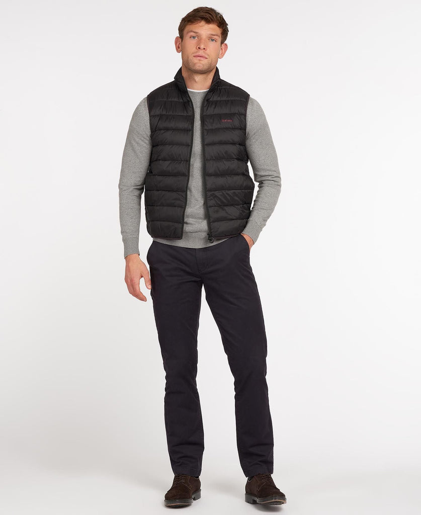 Barbour Men's Bretby Gilet - Country Ways