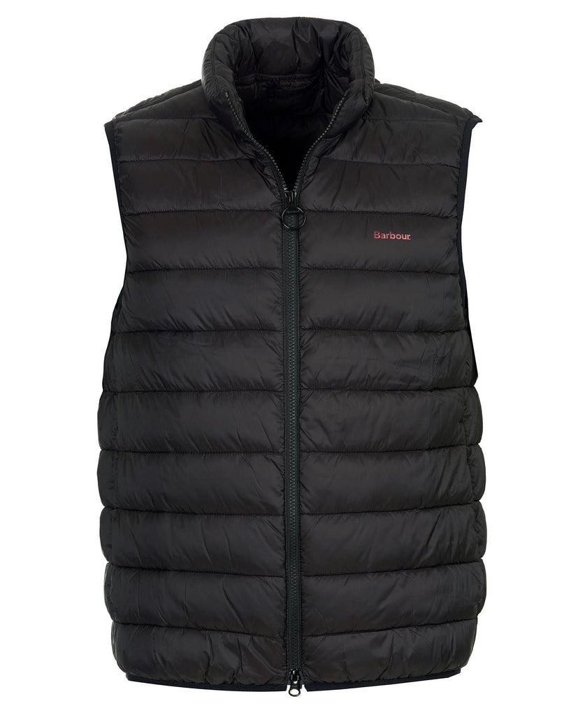 Barbour Men's Bretby Gilet - Country Ways