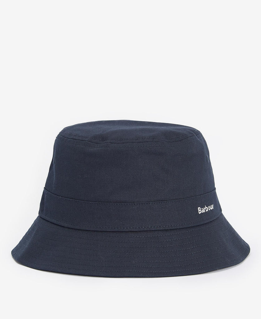 Barbour Olivia Bucket Hat SS24 - Country Ways