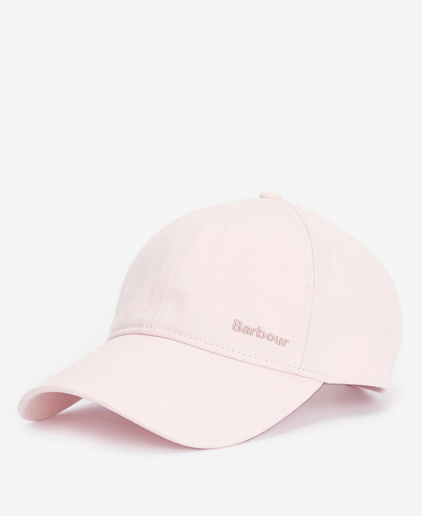 Barbour Olivia Sports Cap SS24 - Country Ways