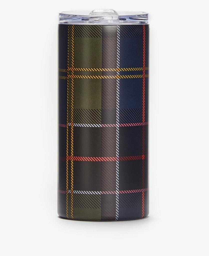 Barbour Travel Cup - Country Ways