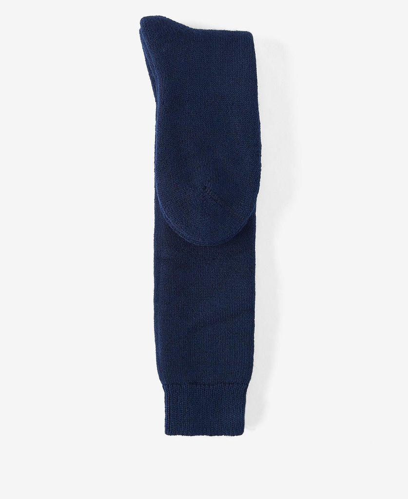 Barbour Wellington Knee Socks - Country Ways