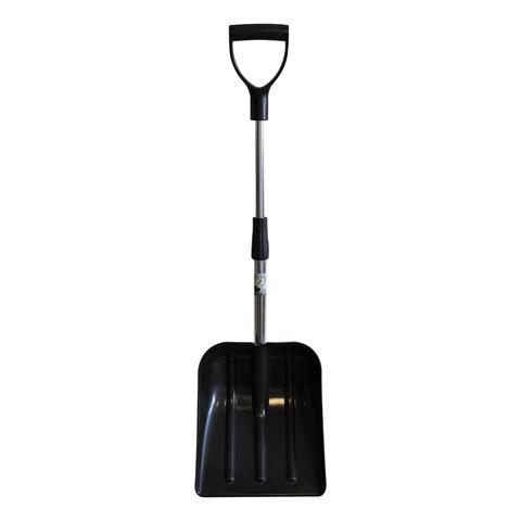 Battles Compact Telescopic Shovel - Country Ways