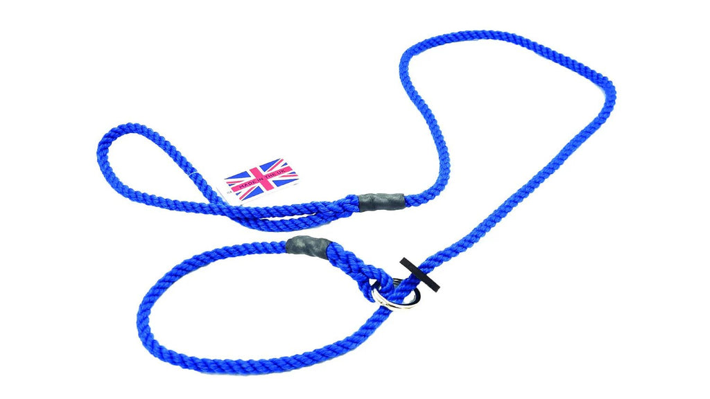 Bisley Elite Slip Lead - Country Ways