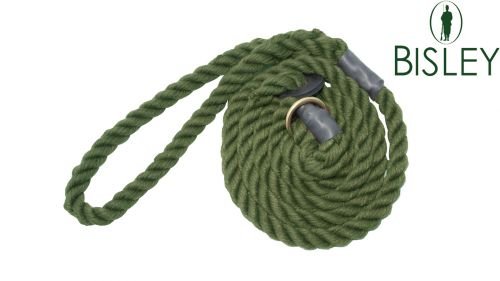 Bisley Elite Slip Lead - Country Ways