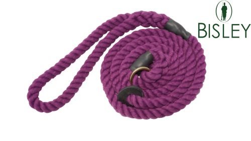 Bisley Elite Slip Lead - Country Ways