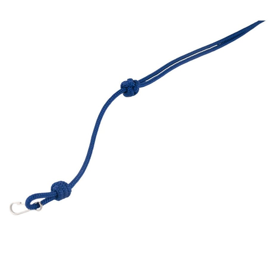 Bisley Recycled Adjustable Lanyard - Country Ways