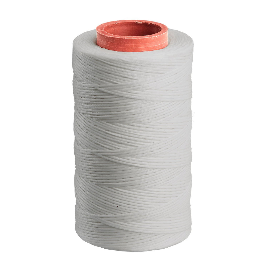 Bitz Plaiting Thread 250m - Country Ways