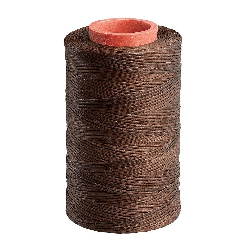 Bitz Plaiting Thread 250m - Country Ways