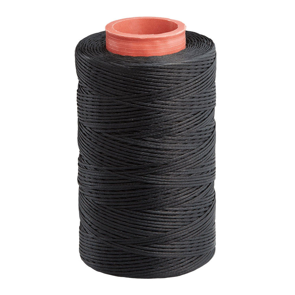 Bitz Plaiting Thread 250m - Country Ways