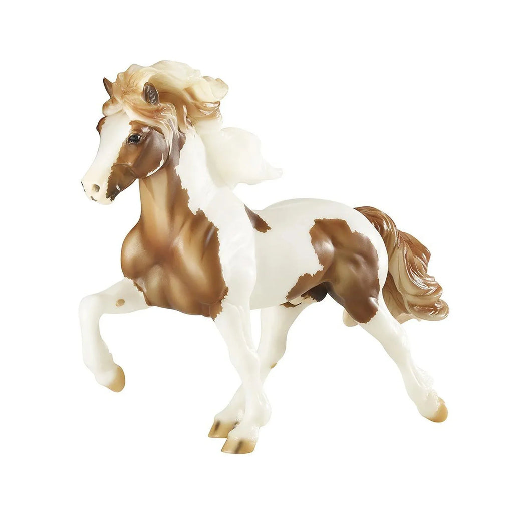 Breyer Icelandic Stallion - Country Ways