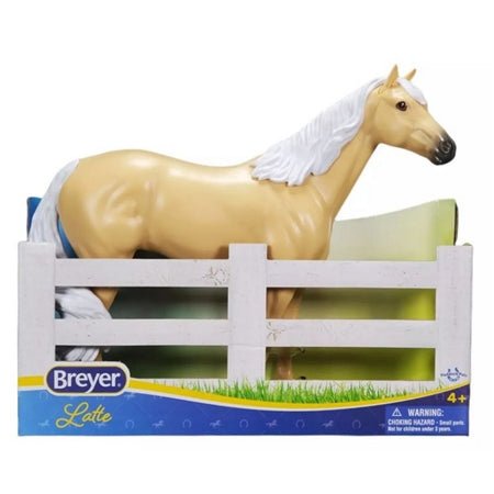 Breyer Paddock Pals - Horse Assortment - Country Ways