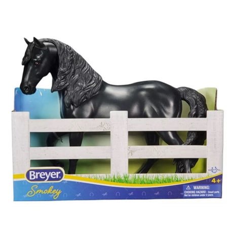 Breyer Paddock Pals - Horse Assortment - Country Ways