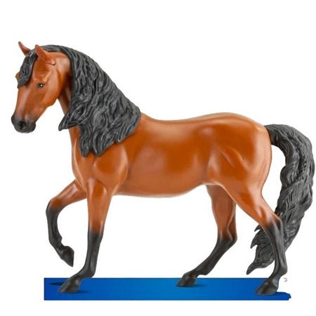 Breyer Paddock Pals - Horse Assortment - Country Ways