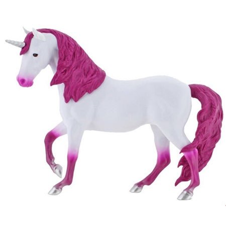 Breyer Paddock Pals - Unicorn Assortment - Country Ways