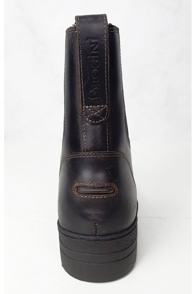 Brogini Bolzano Yard Boot - Country Ways