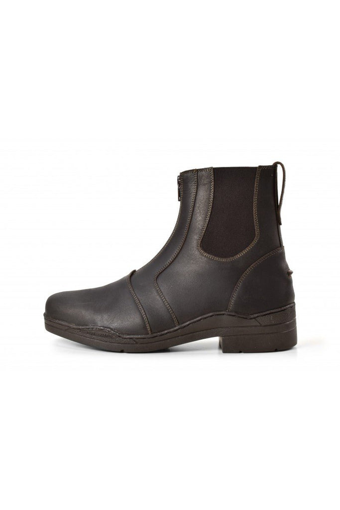 Brogini Bolzano Yard Boot - Country Ways