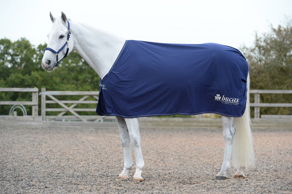 Bucas Panel Prize Cooler - Country Ways