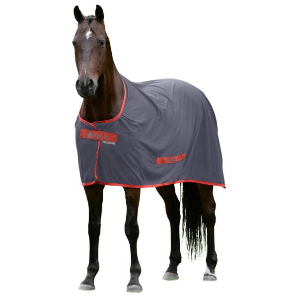 Bucas Power Cooler Rug - Country Ways