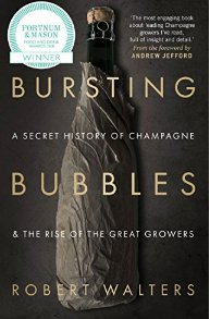 Bursting Bubbles by Robert Walters - Country Ways