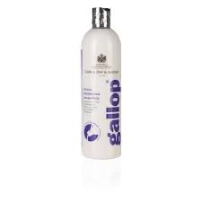 Carr & Day & Martin Gallop Stain Removing Shampoo 500ml - Country Ways