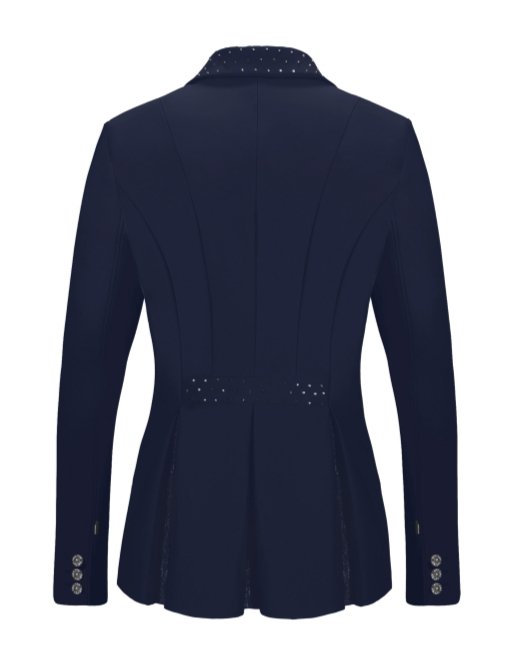 Cavallo Women's Paris Show Jacket - Country Ways