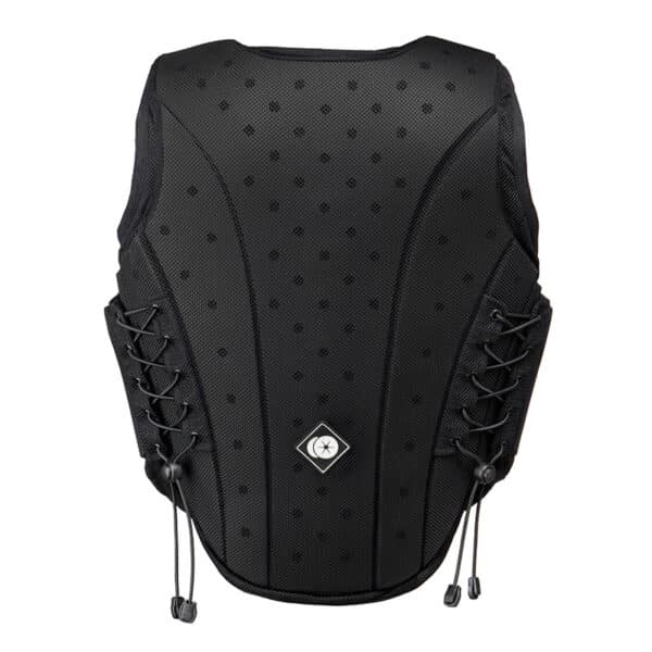 Charles Owen Adults Kontor Body Protectors - Country Ways